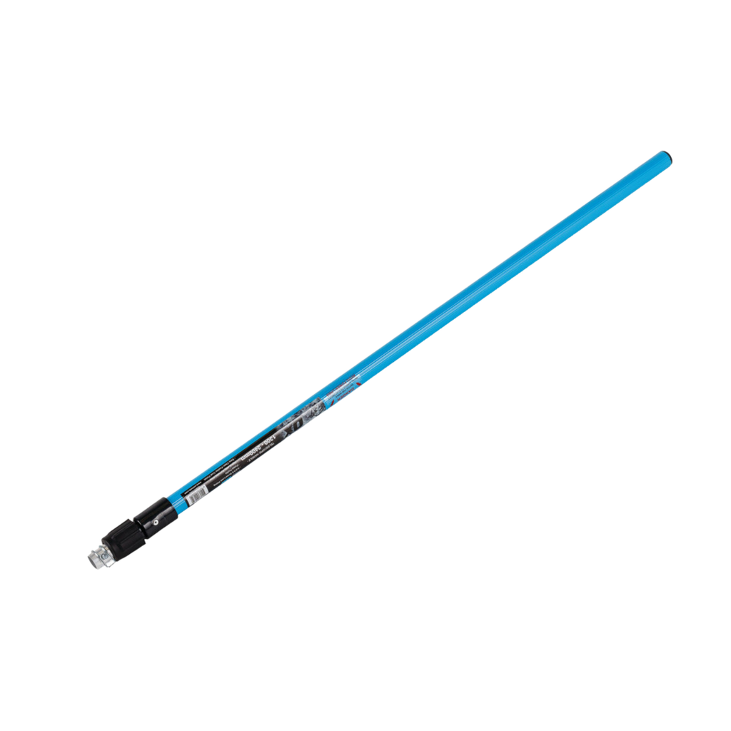 Telescopic Extension Handle 2.7 - 5.0m (Long) - OX