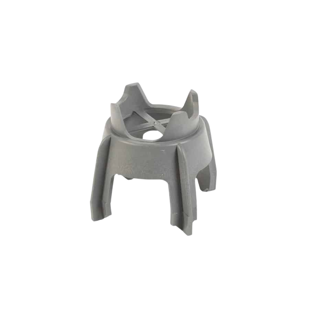 Top Deck Chairs 65/75mm (Bag of 100)