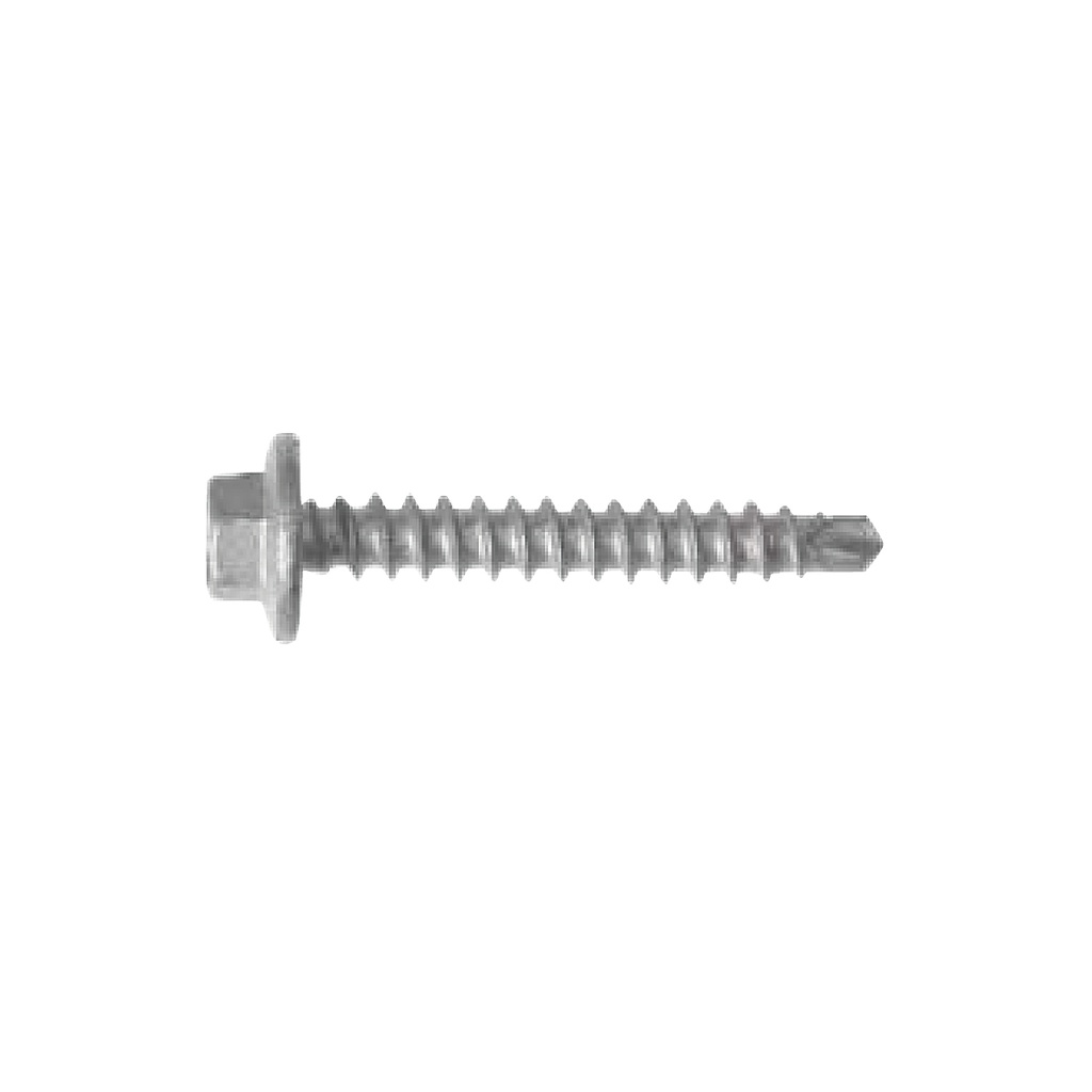 Vortex VMAX 12-11 x 40 Batten Fix Gal Screws (ea/1000box)