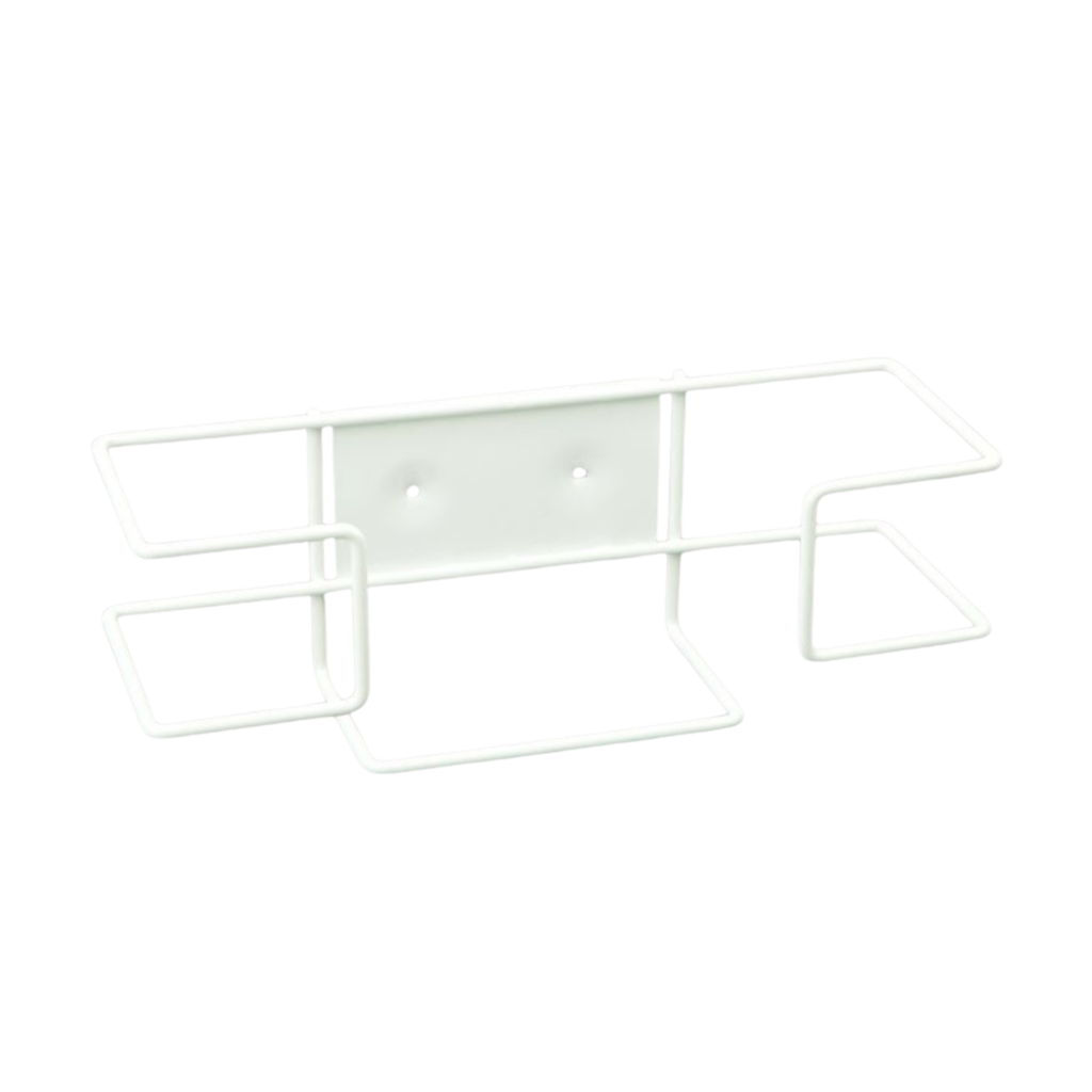 Wall Bracket for Disposable Gloves 