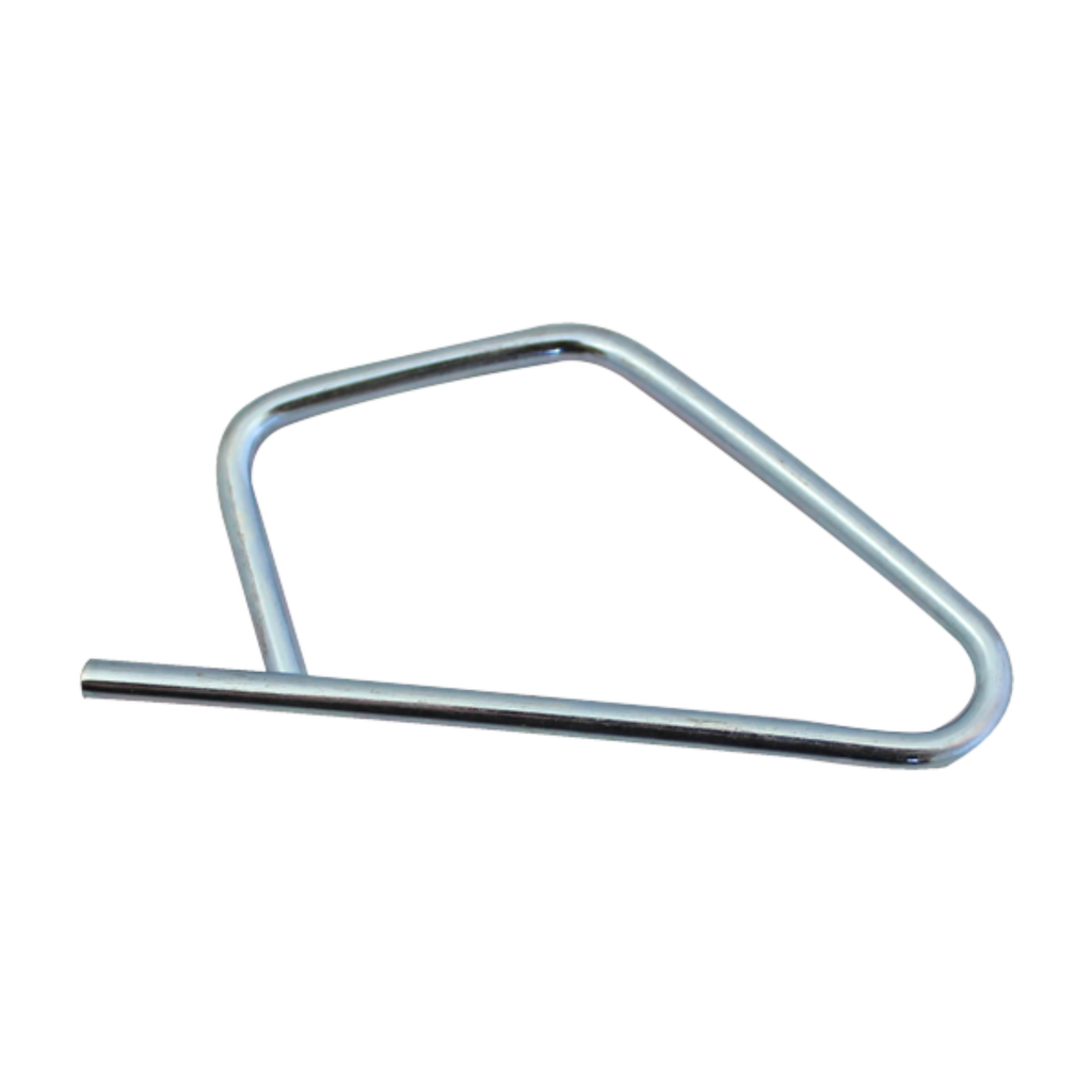 Claw Coupling Safety Pins (ea/1000 per box)