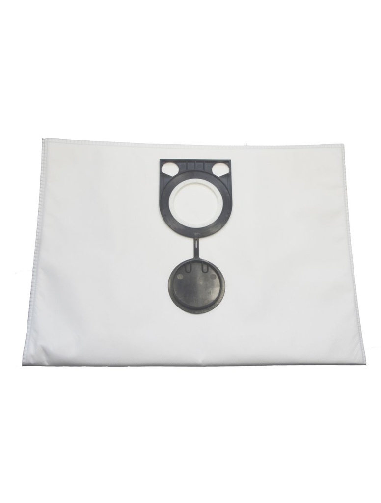 Starmix Fleece Dust Bag - Suit 25-35L (Pack of 5)