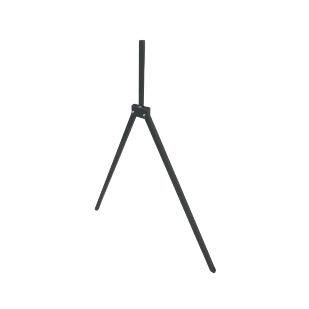 Multi Message Sign Leg Only - Folding (Ea)