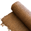 Coir Mesh Roll 700gsm 2 x 25m