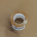 Grizzly Board Joining Tape 75mm x 50m