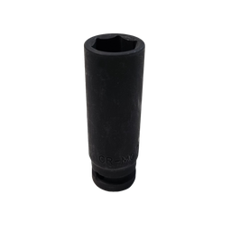 [IMPSOC1214DP] 1/2&quot; x 14mm Deep Impact Socket - Metric