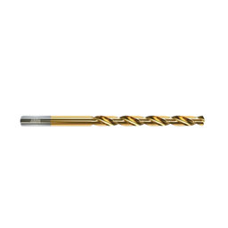 [DRLXL10] 10.0mm Extra Long Gold Series Drill Bit (178mm)