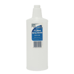 [SPRAYAPP] 1000ml Spray Bottle  (EMPTY)