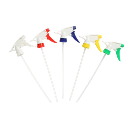 [SPRAYAPPTRI] 1000ml Spray Bottle Trigger