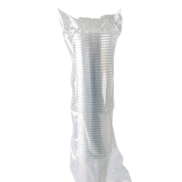 [CUPSPLBOX-10OZ] 10oz Plastic Drinking Cups (Box of 1000)