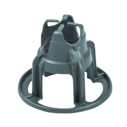 [BARCHR115120] 115/120mm Bar Chairs (Bag of 100)