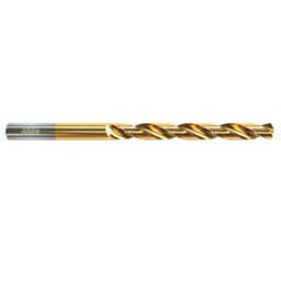 [DRLXL12] 12.0mm Extra Long Gold Series Drill Bit (197mm)