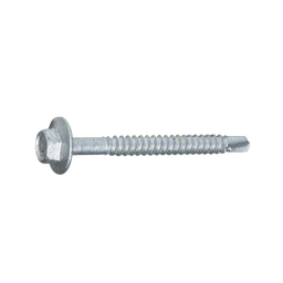 [SMROF1422G14-20] 14-20 x 22 Hex Gal S/D Screw