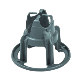 [BARCHR165170] 165/170mm Bar Chairs (Bag of 100)