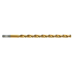 [DRLXL3.5] 3.5mm Extra Long Gold Series Drill Bit (137mm)