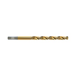[DRLXL5.5] 5.5mm Extra Long Gold Series Drill Bit (152mm)