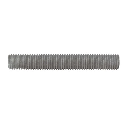 [8.8M243G] 8.8 Hi Tensile Threaded Rod M24 x 3.0m - Gal