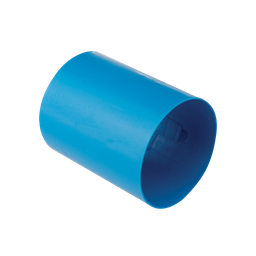 [AGJOIN100] Ag Pipe Joiner coupling 100mm