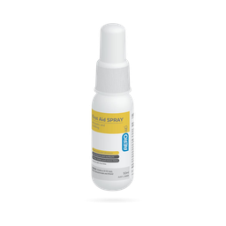 [FRS023] Antiseptic Liquid/Sting Relief Spray 50ml