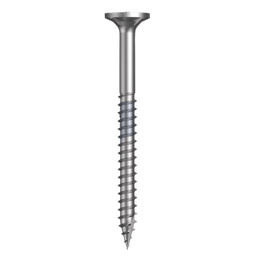 [SBB90G] Batten Screw Bugle 14g x 90mm Galvanised (ea/1000Box)
