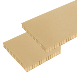 [ECCV150] Cardboard Void Former (Eccovoid) 150 x 800 x 2400mm (no Bag)