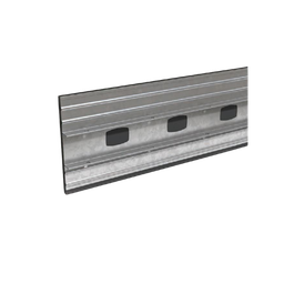 [EXJ10030] Connolly Expanda Keyjoint 100mm x 3m w/- 10mm PE Cross Linked Closed Cell Foam Backing