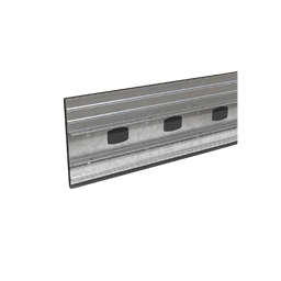 [EXJ12530] Connolly Expanda Keyjoint 125mm x 3m w/- 10mm PE Cross Linked Closed Cell Foam Backing