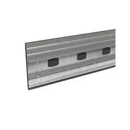 [EXJ15030] Connolly Expanda Keyjoint 150mm x 3m w/- 10mm PE Cross Linked Closed Cell Foam Backing