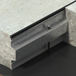 [KJ150] Connolly Keyjoint 150mm x 3.0m incl. stakes