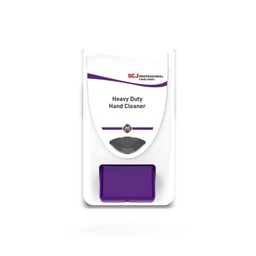 [DEBDISP4] Deb Stoko Heavy Duty Dispenser Only - 4L