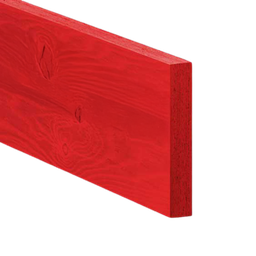 [EDGEF20036] Edgeform 200mm x 36mm x 6.0m