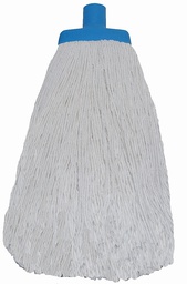 [MOPBL] Ezy Wring Cotton Mop BLUE 