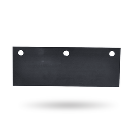 [SCBLADE356] Floor Scraper Blade Only 356mm