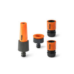 [FITSET12] Hose Fitting Set 4/5 pce - 12mm