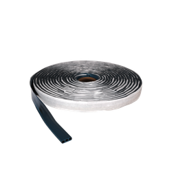 [HYTITE1020] Hydrotite CJ1020-2K Swellable Waterstop 10 x 20mm (10m roll)