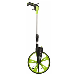 [MWHEELIMEX] IMEX R1000 Measuring Wheel 320mm wheel