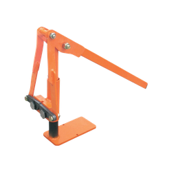 [STARLIFT] Jack Jaw Star Post Puller