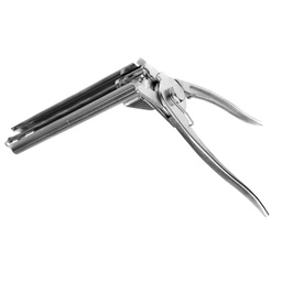 [RINGFASTGUN] Jambro Ring Fastener Gun