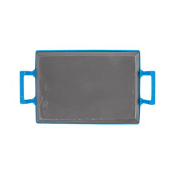 [KNEELDB] Kneeling Board w/- Handles