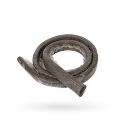 [KUNIS] Kuniseal C-31 DS 28mm x 12mm (20m per Box)