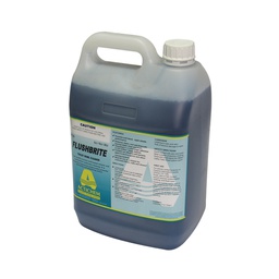 [TBOWLCL20] Laser Plus Toilet Bowl / Urinal Cleaner 20L