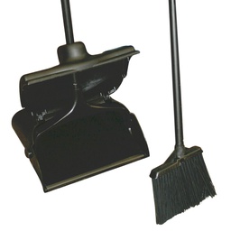 [LOBBPAN] Lobby Pan - Long Handle Dust Pan