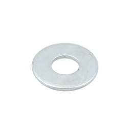 [MUDWA522Z] Mudguard Washer 5/22mm - Zinc