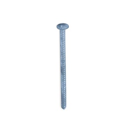 [FWS1000] Wheel Stop fixing pins (Concrete &amp; Rubber) - For Bitumen (ea)