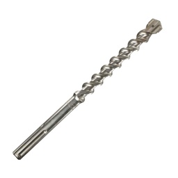 [DRLMAX28.570] SDS Max Masonry Drill 28 x 570mm - 4 Cutter
