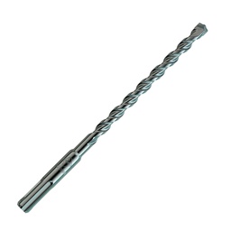 [DRLSDS10.160] SDS Plus Masonry Drill 10 x 160mm