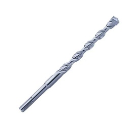 [DRLSDS22.450] SDS Plus Masonry Drill 22 x 450mm