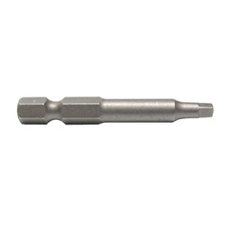 [DBSQ1002] SQ2 100mm Square Driver Bit