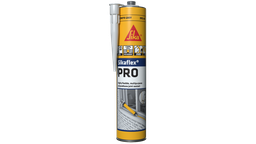[SIKAPROCCG] Sikaflex Pro 310ml - Grey (ea/12box)
