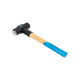 [SLEDGEFG4] Sledgehammer (Lump) F/G Handle 4lb (1.8kg)